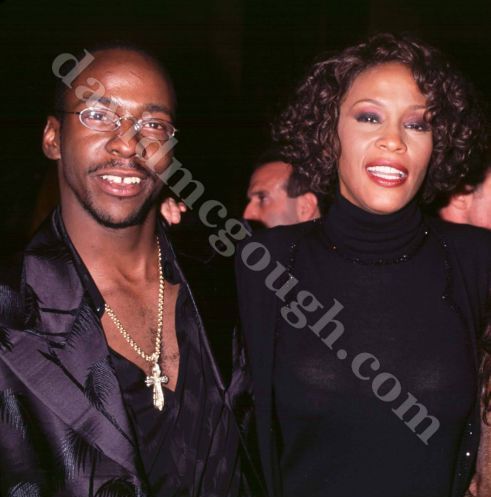 Whitney Houston, Bobby Brown 1999  NYC.jpg